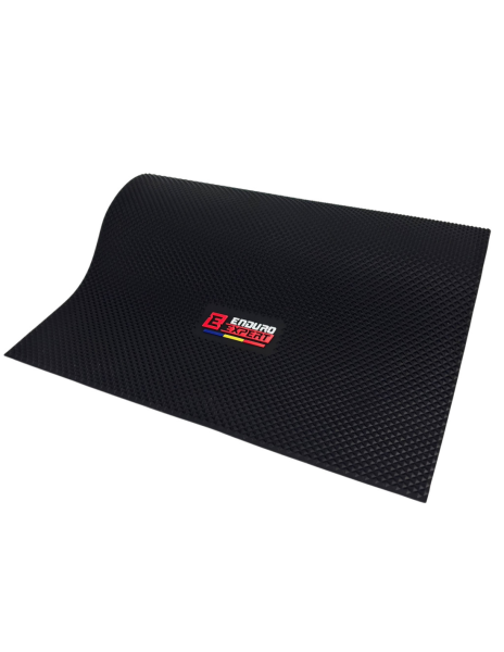 GripCore Black Enduro Expert tok, 1, nordicamoto.ro
