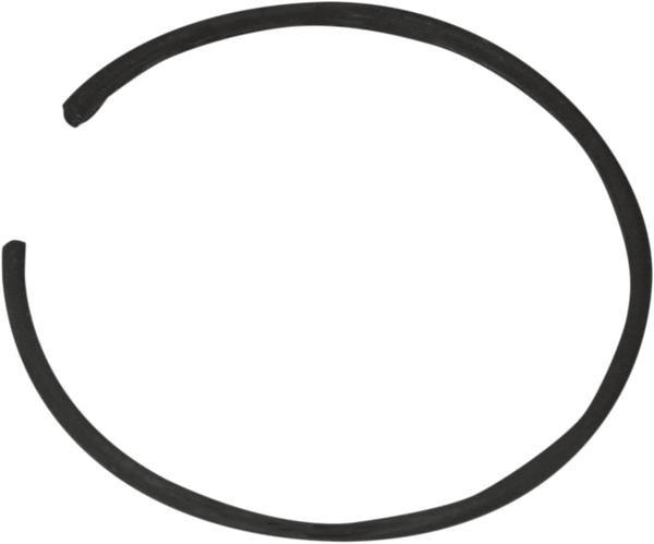 Stop Ring, 1, nordicamoto.ro