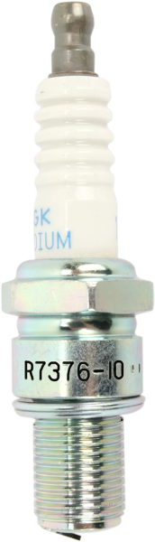 Iridium Ix Racing gyújtógyertyák, 1, nordicamoto.ro