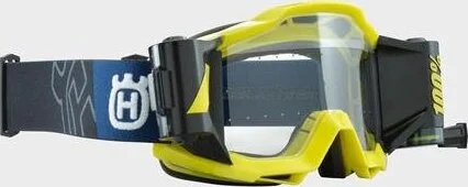 ACCURI MUD GOGGLES, 1, nordicamoto.ro
