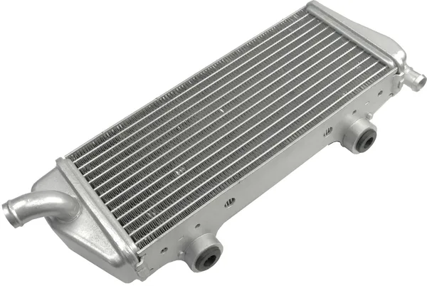 Hűtőrudazat KTM SX-F 450-505 07–12 KSX, 1, nordicamoto.ro