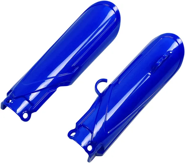 Yamaha villavédők, kék, 1, nordicamoto.ro