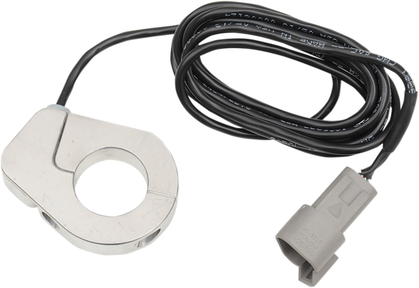 Rear Wheel Speed Sensor, 1, nordicamoto.ro