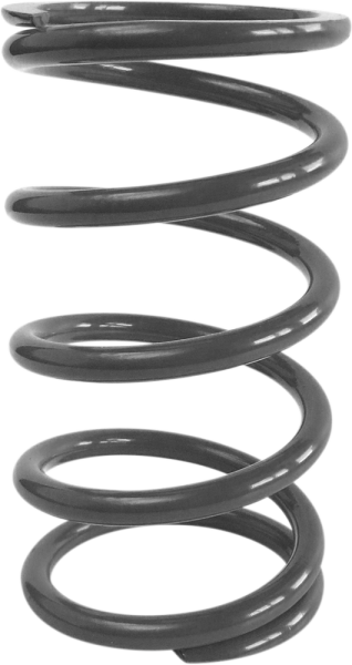 Primary Clutch Spring Pink, 2, nordicamoto.ro