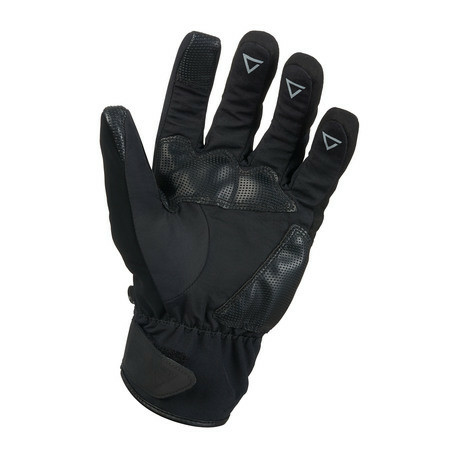 AMOQ Blade Elevent XS motoros szán kesztyű, 2, nordicamoto.ro