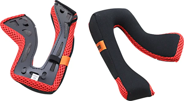Burete Casca Alpinestars S-m5, 1, nordicamoto.ro