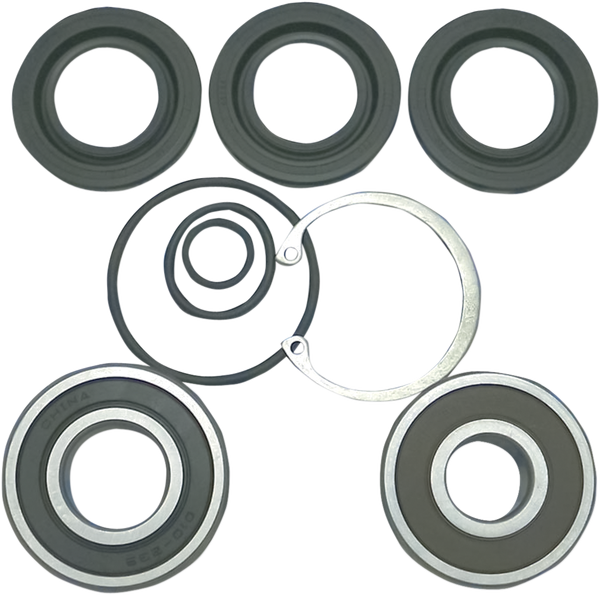 Jet Pump Repair Kit, 1, nordicamoto.ro