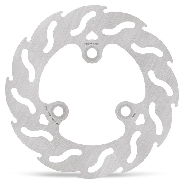 Flame sorozatú rozsdamentes acél rotor, 1, nordicamoto.ro