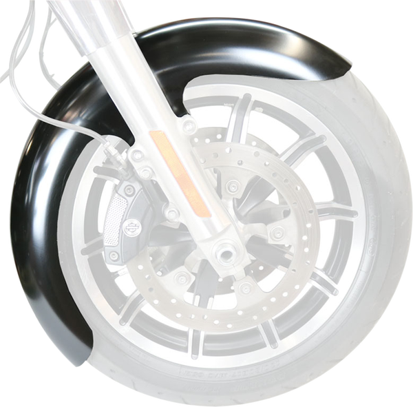 Thicky Front Fender E-coating, 4, nordicamoto.ro