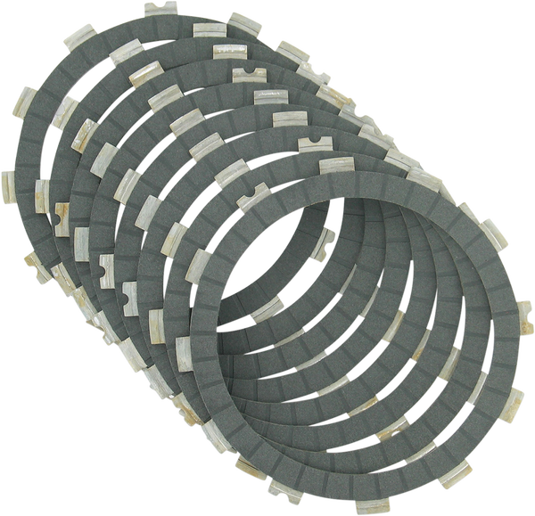Ckf Clutch Kit, 1, nordicamoto.ro