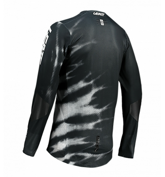 Tricou Leatt 5.5 Ultraweld African Tiger XL, 2, nordicamoto.ro