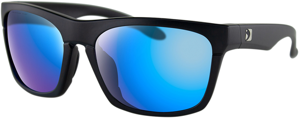 Route Sunglasses Black, 1, nordicamoto.ro