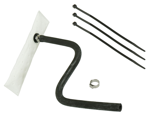 Sno-X üzemanyagszűrő Polaris Rush/Switchback 600/800 11–12, 1, nordicamoto.ro