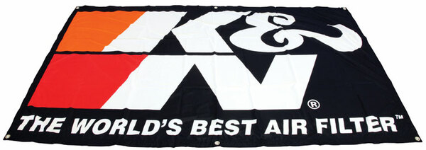 Banner The Worlds Best Af, 1, nordicamoto.ro