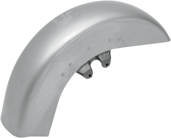 6(r) Front Fender Unfinished, 1, nordicamoto.ro