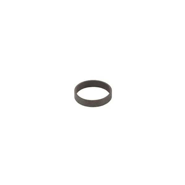 Front Fork Replacement Components Black, 1, nordicamoto.ro