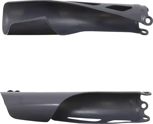 Szürke villa védőburkolat, 1, nordicamoto.ro