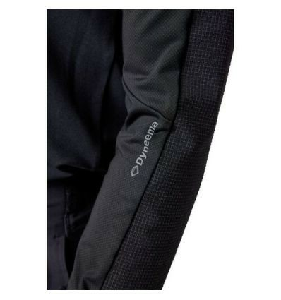 Tricou Fox Defend Off-Road Black M, 3, nordicamoto.ro