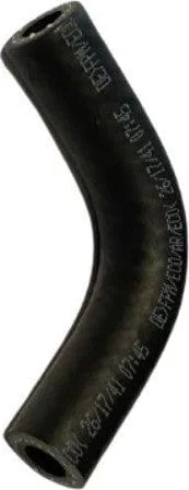 TPI tápcső, 1, nordicamoto.ro