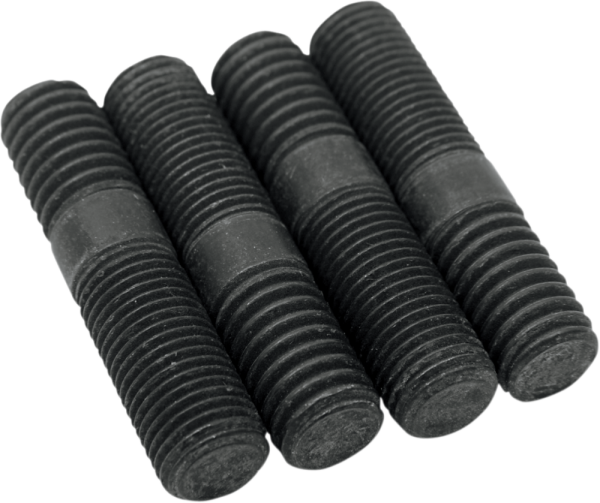 Replacement Stud Set, 1, nordicamoto.ro