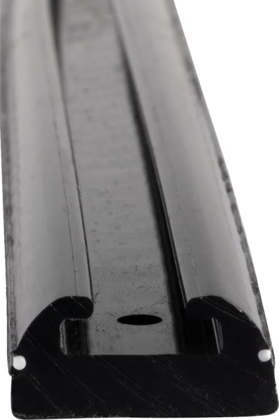 Graphite Slide Gray, 1, nordicamoto.ro
