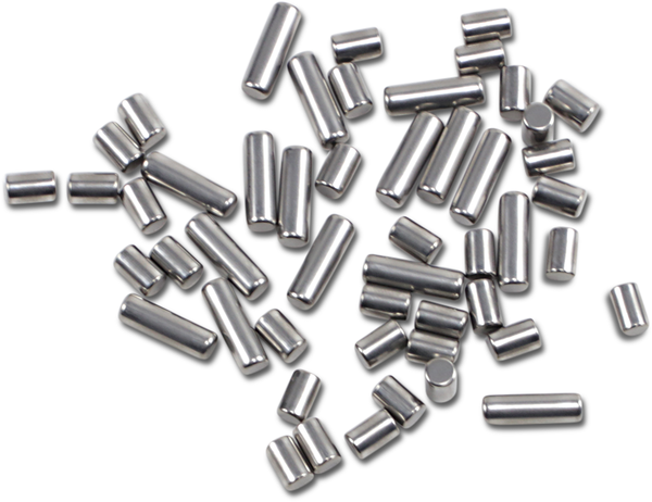 Connecting Rod Roller Sets, 1, nordicamoto.ro