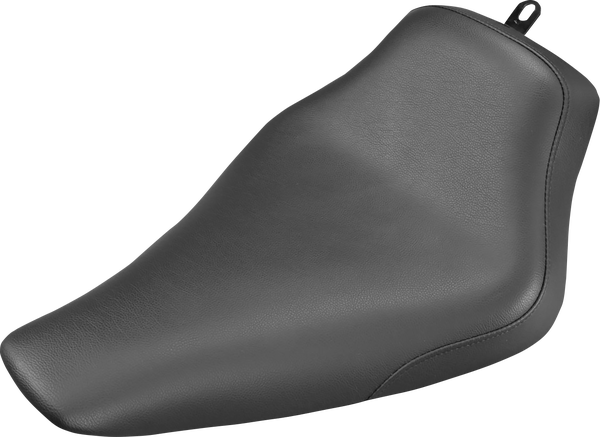 Seat Solo Fls Renegade Black, 1, nordicamoto.ro