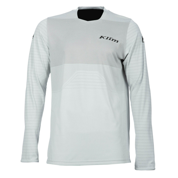 XC Pro mez MD Asphalt – Fekete, 10, nordicamoto.ro