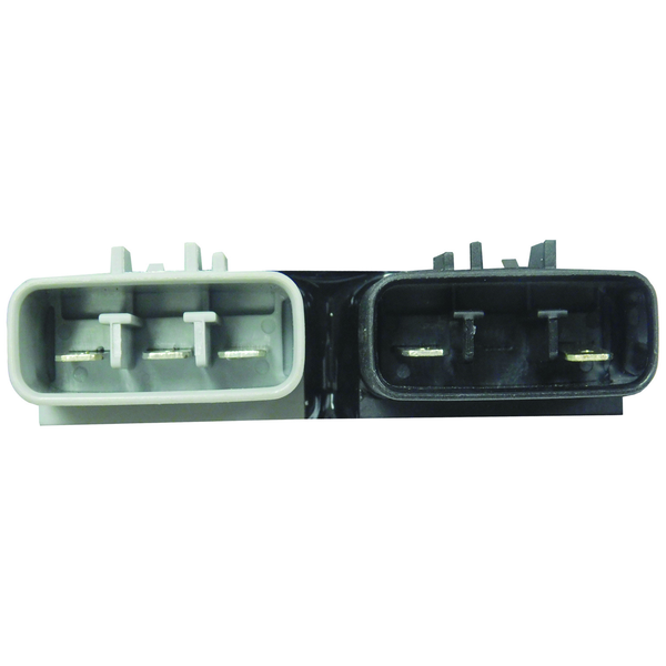 Reg / Rectifier, 2, nordicamoto.ro