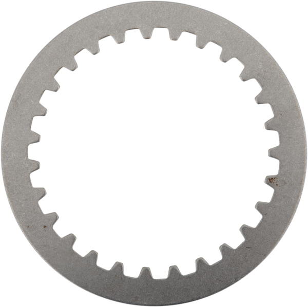 Clutch Steel Drive Plate, 1, nordicamoto.ro