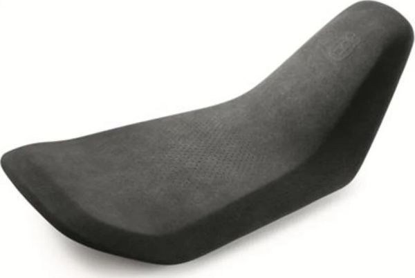 STYLE RIDERS SEAT, 1, nordicamoto.ro