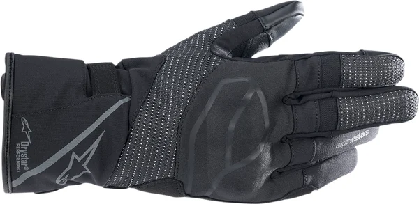 Stella Andes V3 Drystar® Gloves S, 1, nordicamoto.ro