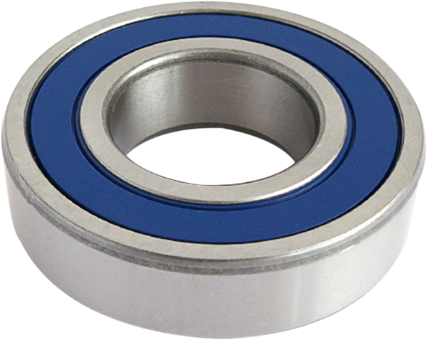 Axle/hub Bearing, 1, nordicamoto.ro