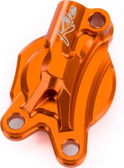 Cilindru Ambreiaj KITE Orange, 1, nordicamoto.ro