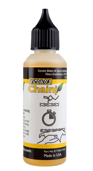 Chain J Lubricant, 3, nordicamoto.ro