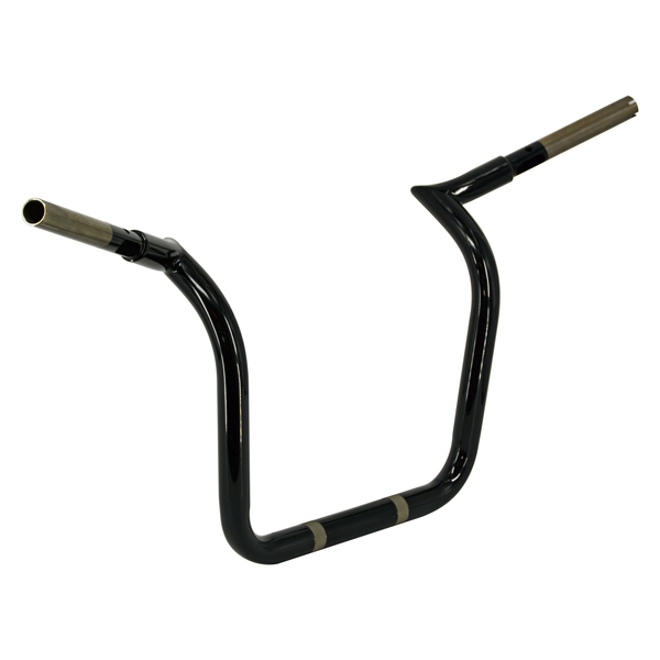 Bro Bar Black, 1, nordicamoto.ro