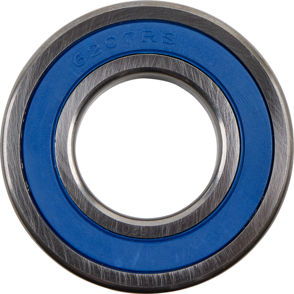 4-speed Transmission Bearing, 1, nordicamoto.ro