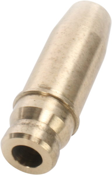 Valve Guide Standard, 2, nordicamoto.ro