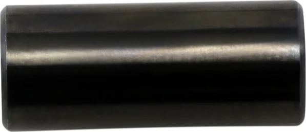 Wrist Pin 711241, 1, nordicamoto.ro