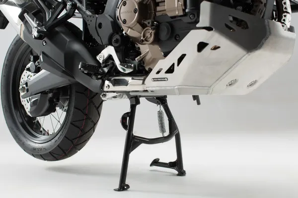 SW-Motech középső állvány a 2015-ös Honda CRF 1000 L Africa Twin modellhez (HPS0162210001B), 2, nordicamoto.ro