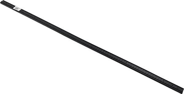 Tunnel Wear Strip/heat Exchanger Protectors, 2, nordicamoto.ro