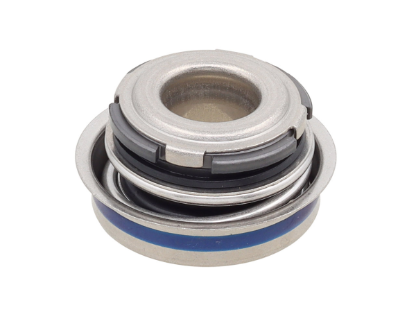Sno-X Water Pump mechanical seal BRP/Polaris, 1, nordicamoto.ro