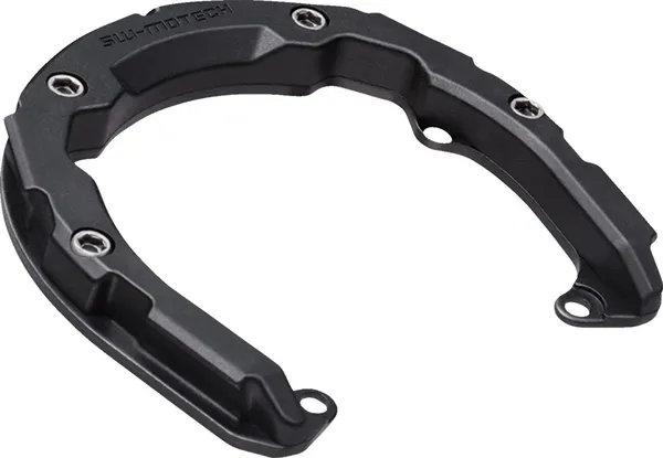 Pro Tank Ring, fekete, 1, nordicamoto.ro