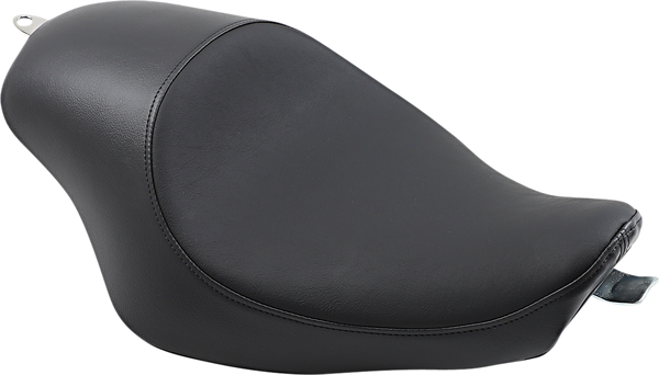 3/4 Solo Seat Black, 2, nordicamoto.ro