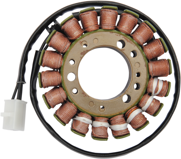 Stator For Triumph, 1, nordicamoto.ro