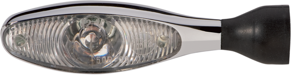 Micro 1000® Led Chrome, 1, nordicamoto.ro