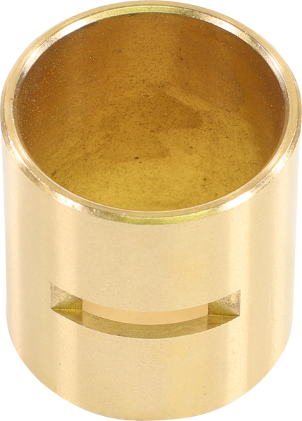 Wrist Pin Bushing, 1, nordicamoto.ro