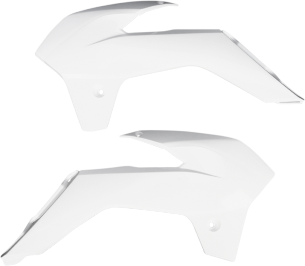KTM 85 SX 13–17 üzemanyagtartály oldalsó burkolatok, UFO neon narancs, 1, nordicamoto.ro