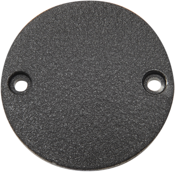 Spherical Radius Points Cover Black, Wrinkle, 1, nordicamoto.ro