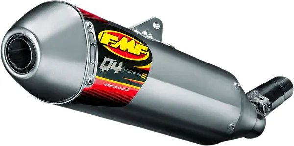 KTM Raw Q4 kipufogódob, 1, nordicamoto.ro